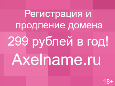 маски для лица в домашних условиях